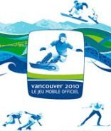 game pic for Vancouver 2010  S60